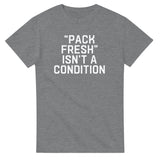 00b4d415-8e22-43fe-91f0-0089585f0dfd