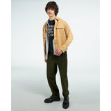 0d9947dc-fb50-4f04-ad97-7dd0399d9da0