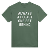 1ce181a4-bd73-4650-9332-e3b488089651