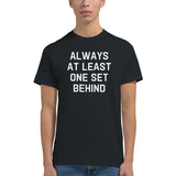 240fb2d4-3e4e-4563-8d0e-ca85b325ffdf