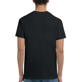 4454ee19-5bad-4c57-9162-fcbbf1e9a1bb