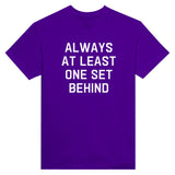 456b53ad-384d-422a-a88c-4d5788e88050