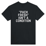 4f2206d4-3c7a-48c1-970f-0e7985d36b10