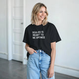 641008eb-beb4-4994-8668-338e50c818ad