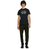 84232c8b-6f5d-445f-baf4-315697c1662c