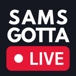 SamsGotta