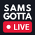 SamsGotta