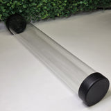 Play Mat Storage Tube x 1