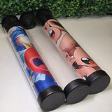 Play Mat Storage Tube x 1