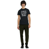 b2616adf-588b-4152-911f-66412c9c9ca5