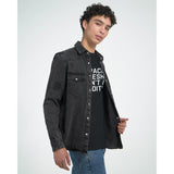 bf1327dd-8408-426a-be05-e86fa51f7874