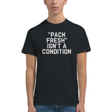 c156c5b9-73cc-44f3-a423-79a1eabd724b