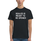 cf901430-8ad4-44c1-8081-374131256644