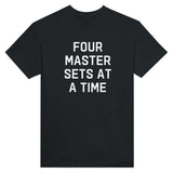 d83ebcbc-867d-4afa-904c-dba9cf5b287a