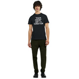 d9aa2a09-ce08-49d6-8322-c6c882d28f3a