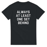 e3174eb7-4b11-4684-88bd-37957ee3bb62