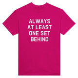 ed1febfc-6213-4e9f-a322-24dfa3991e01