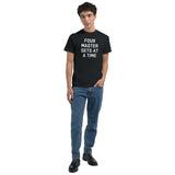 ffd9f11e-f0e9-4b65-b465-24cd711930c9